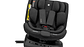 CADEIRA AUTO 40-150 i-Defend i-SIZE PRETO - Thumbnail 10