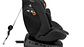 CADEIRA AUTO 40-150 i-Defend i-SIZE PRETO - Thumbnail 13