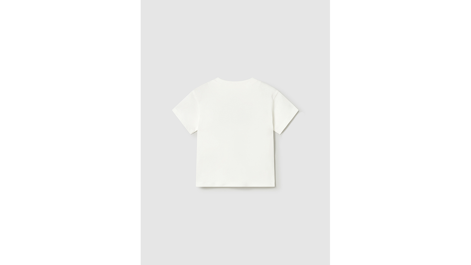 T´SHIRT APLICAÇÕES PLAY 2