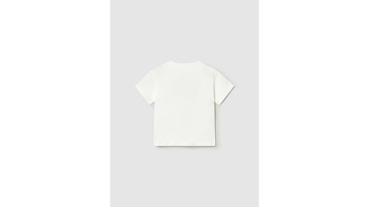 T´SHIRT APLICAÇÕES PLAY 2