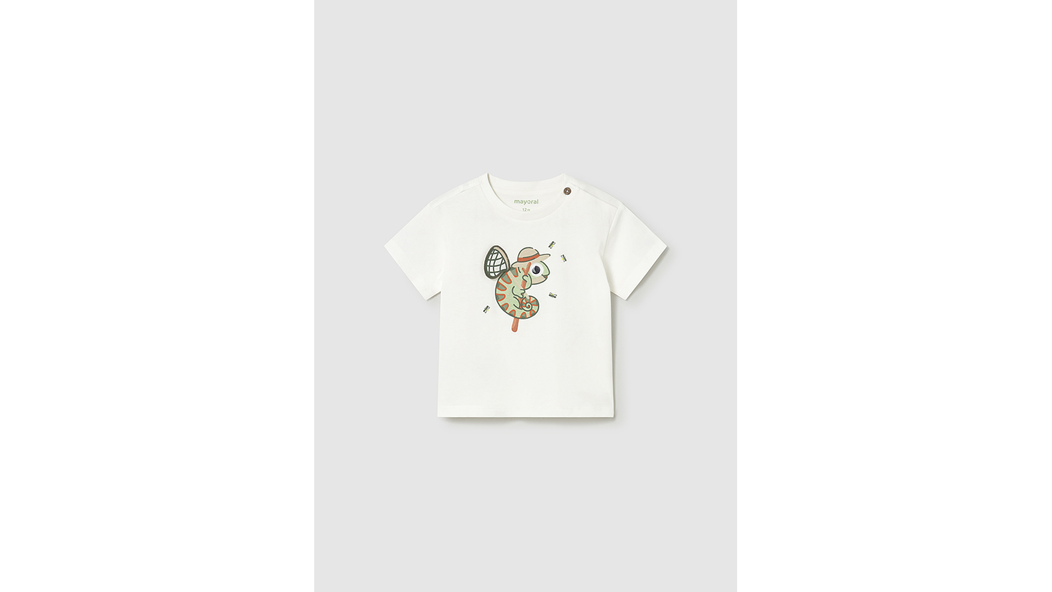 T´SHIRT APLICAÇÕES PLAY 1