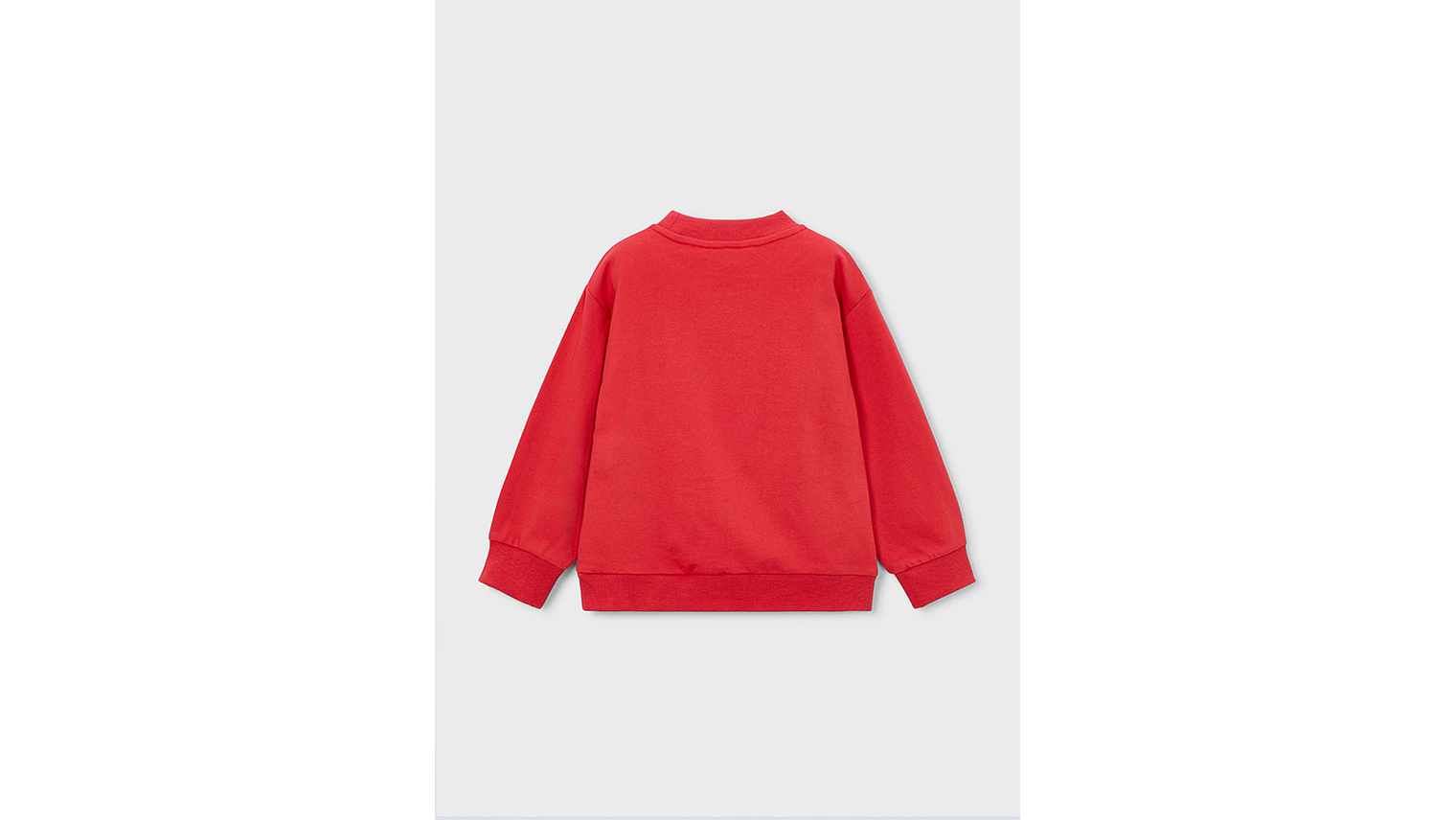 SWEAT SEM CARAPUÇO 2