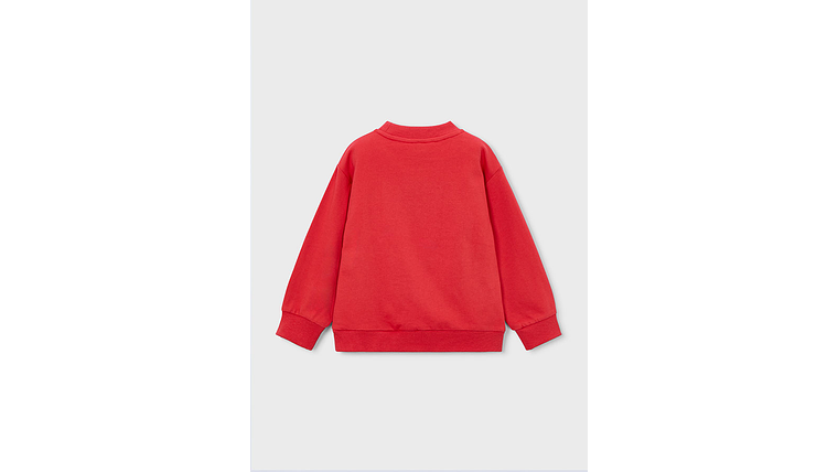 SWEAT SEM CARAPUÇO 2