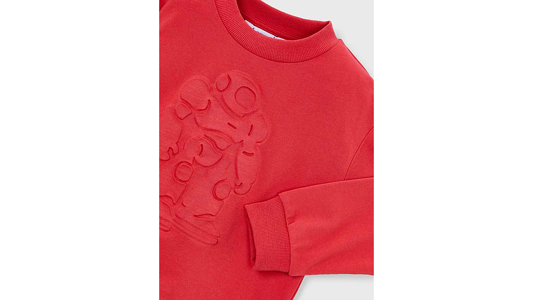 SWEAT SEM CARAPUÇO 3