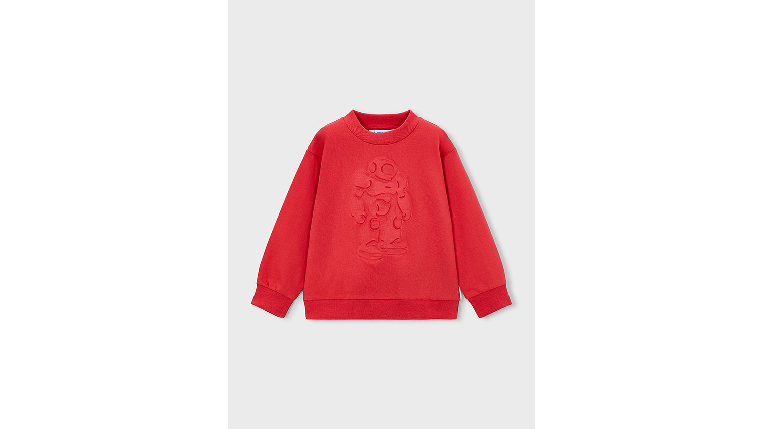 SWEAT SEM CARAPUÇO 4