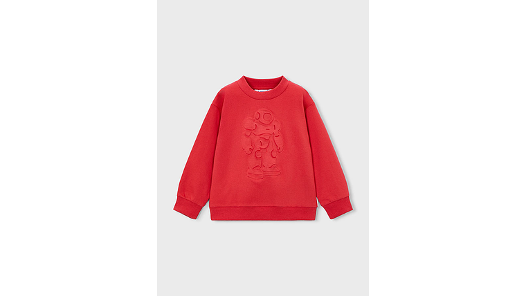 SWEAT SEM CARAPUÇO 4