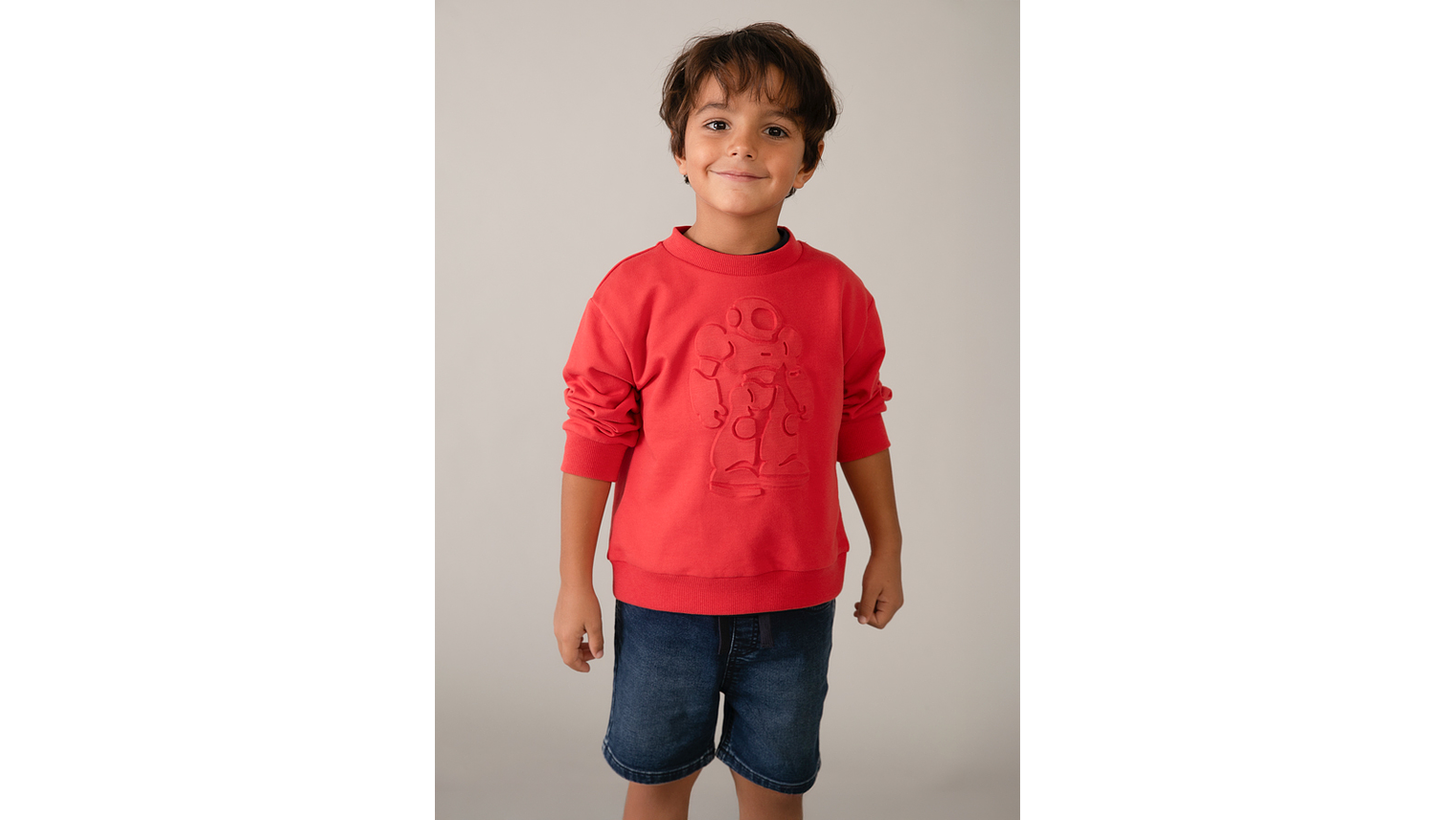 SWEAT SEM CARAPUÇO 5