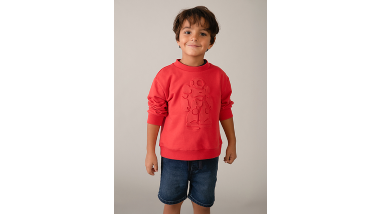 SWEAT SEM CARAPUÇO 5