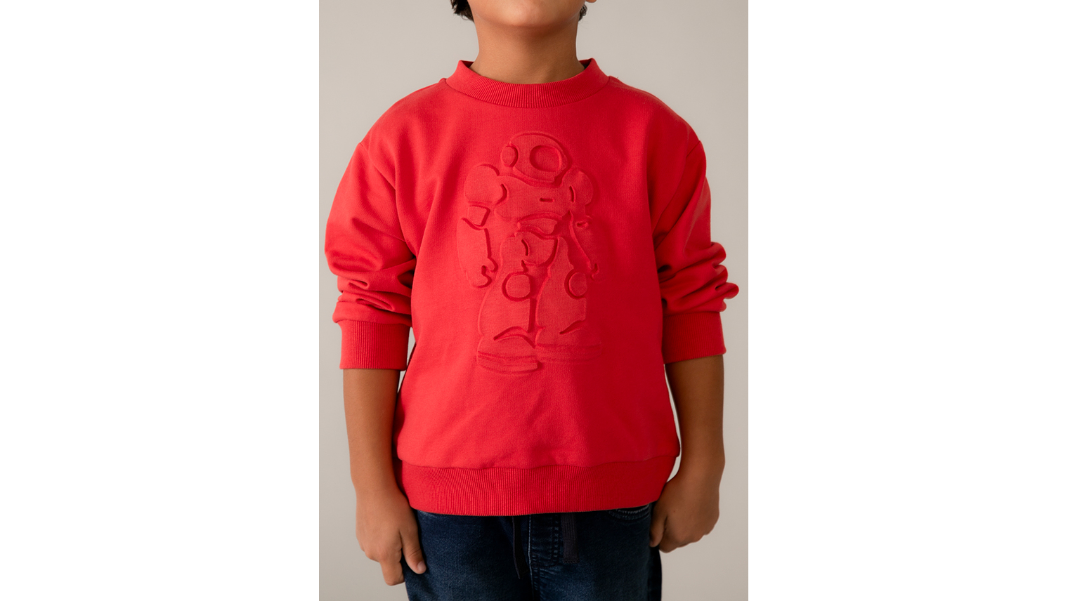 SWEAT SEM CARAPUÇO 6