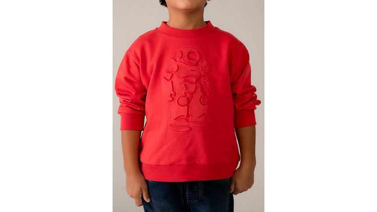 SWEAT SEM CARAPUÇO 6