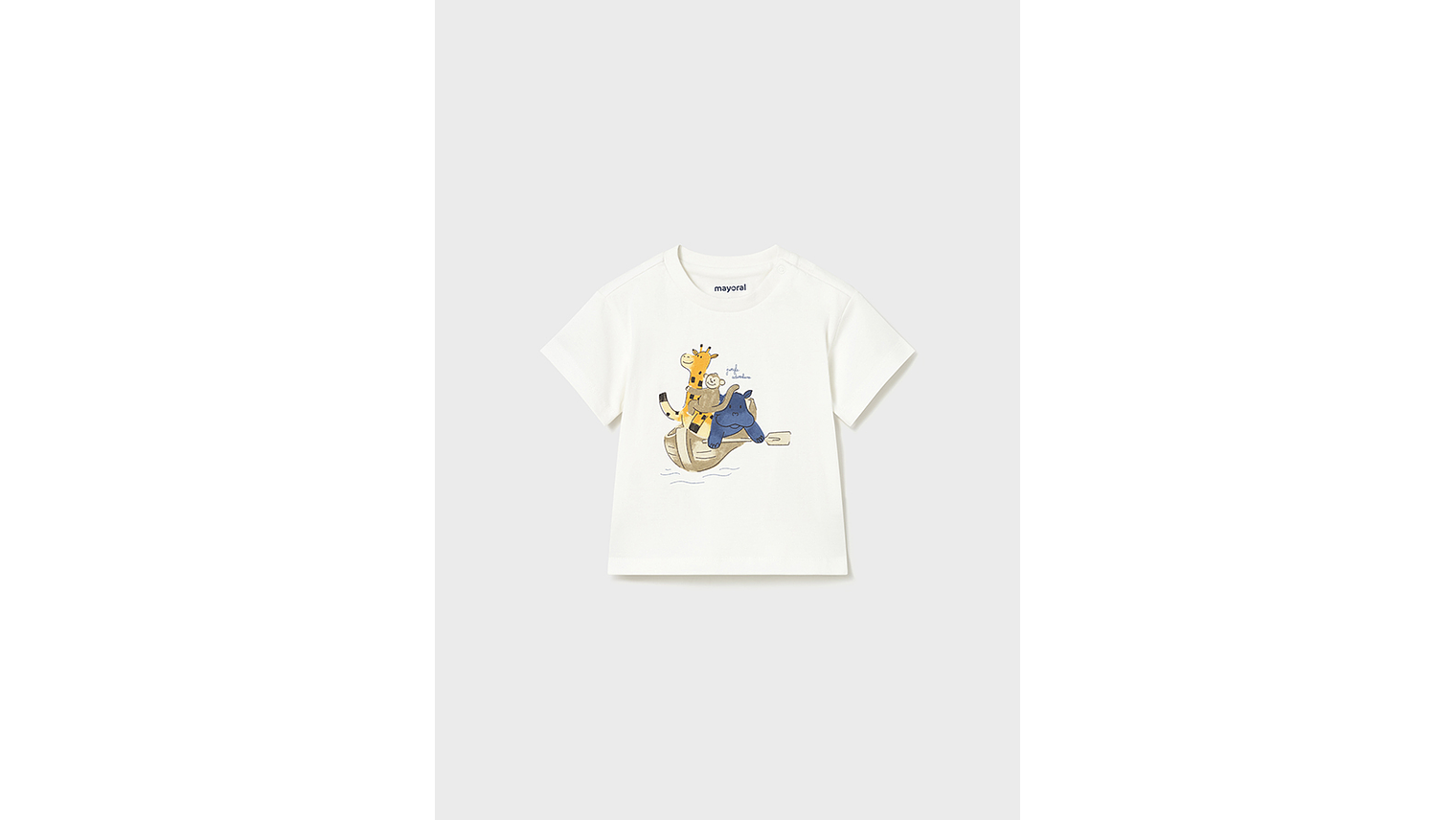 FATO TREINO PLAY C/ T´SHIRT 2