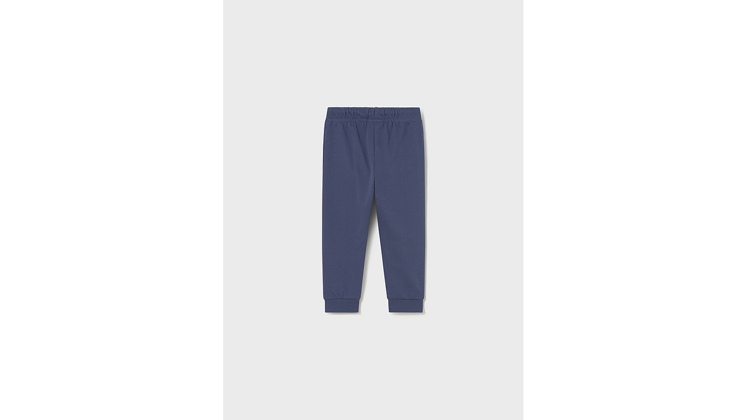 FATO TREINO PLAY C/ T´SHIRT 4