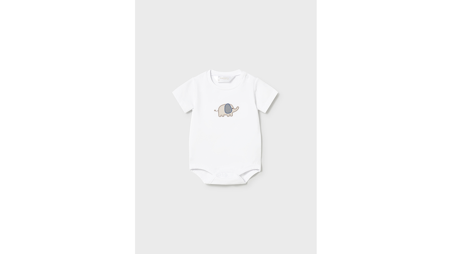 FATO TREINO 3 PEÇAS BODY 2