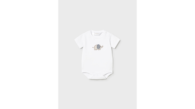 FATO TREINO 3 PEÇAS BODY 2