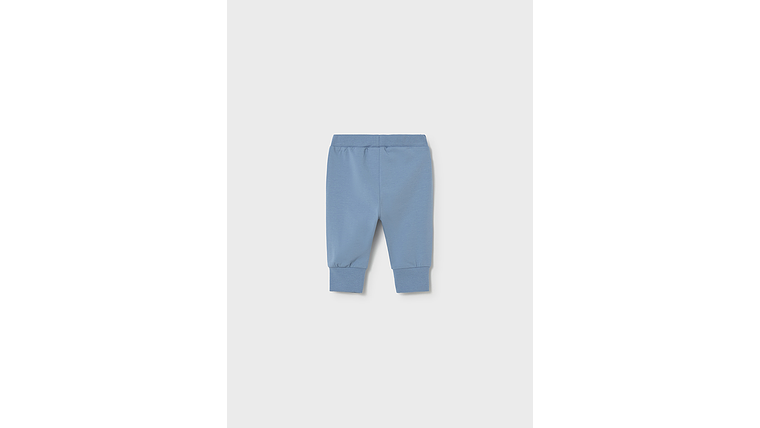 FATO TREINO 3 PEÇAS BODY 3