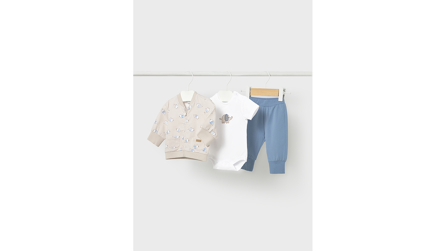 FATO TREINO 3 PEÇAS BODY 1