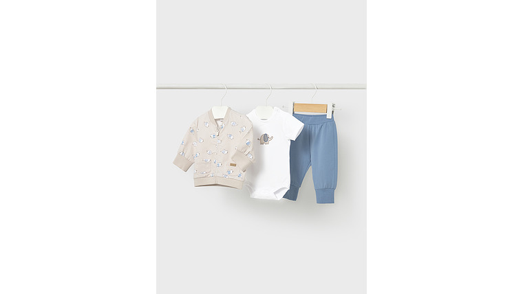 FATO TREINO 3 PEÇAS BODY 1