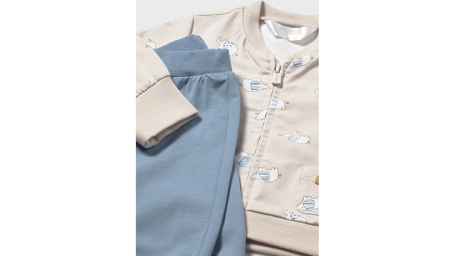 FATO TREINO 3 PEÇAS BODY 4