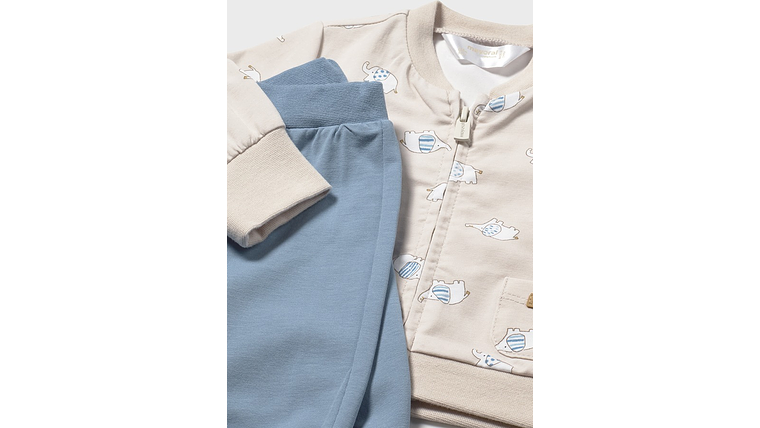 FATO TREINO 3 PEÇAS BODY 4