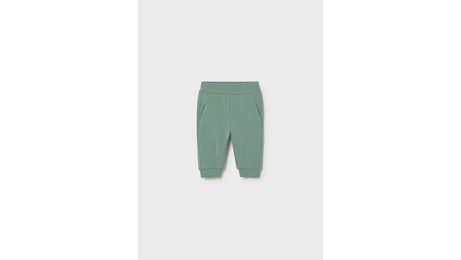 FATO TREINO 3 PEÇAS 2