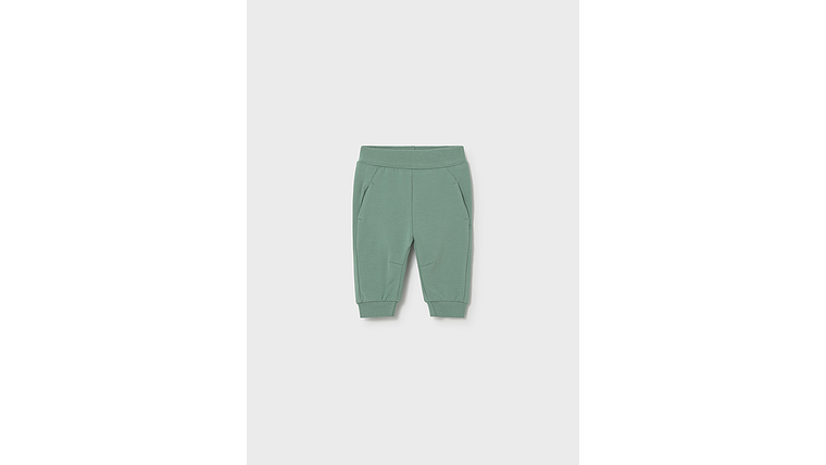 FATO TREINO 3 PEÇAS 2