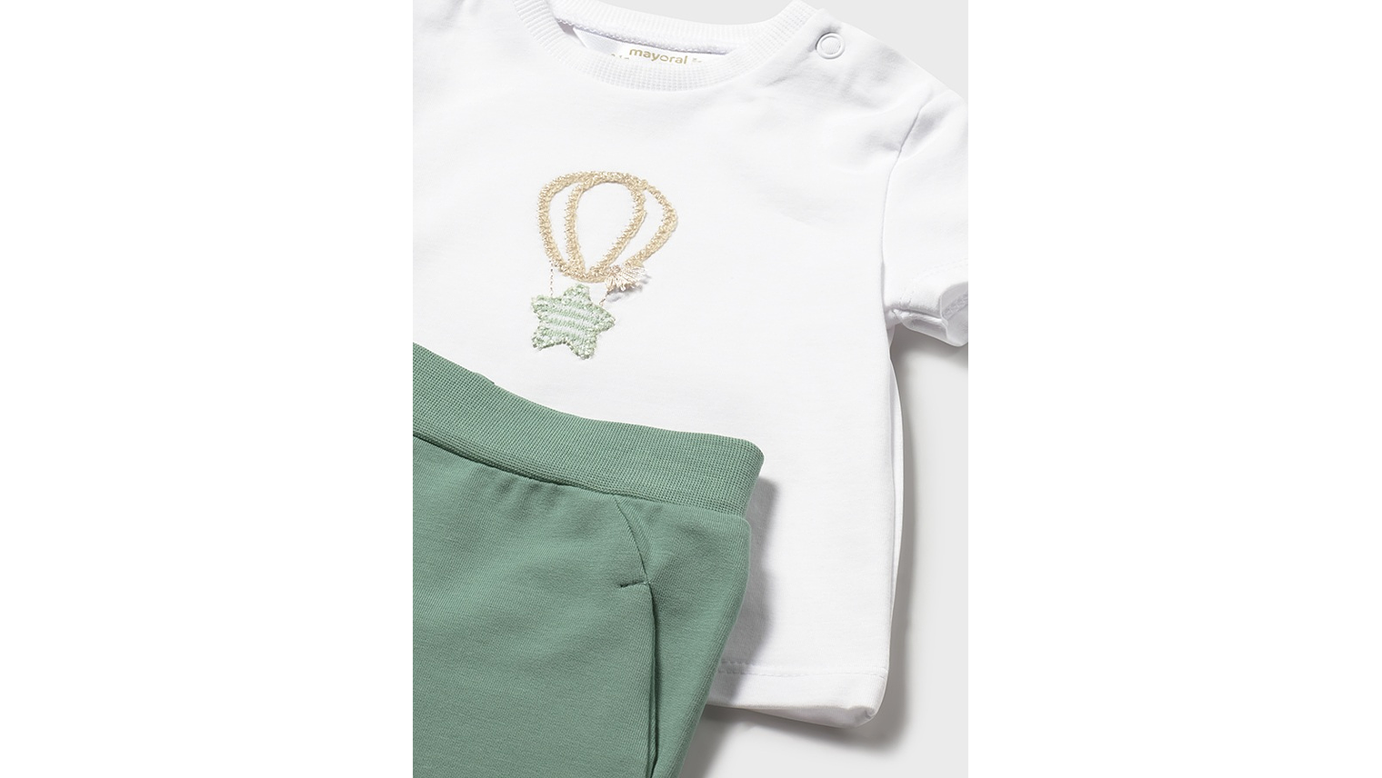 FATO TREINO 3 PEÇAS 3