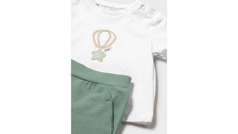 FATO TREINO 3 PEÇAS 3