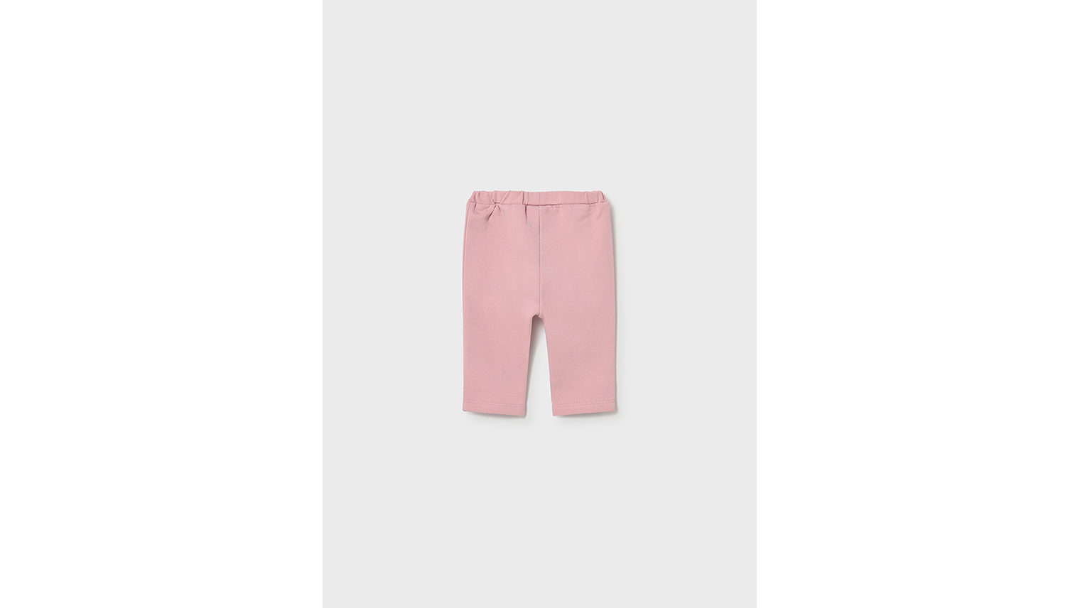 FATO TREINO 3 PEÇAS 2