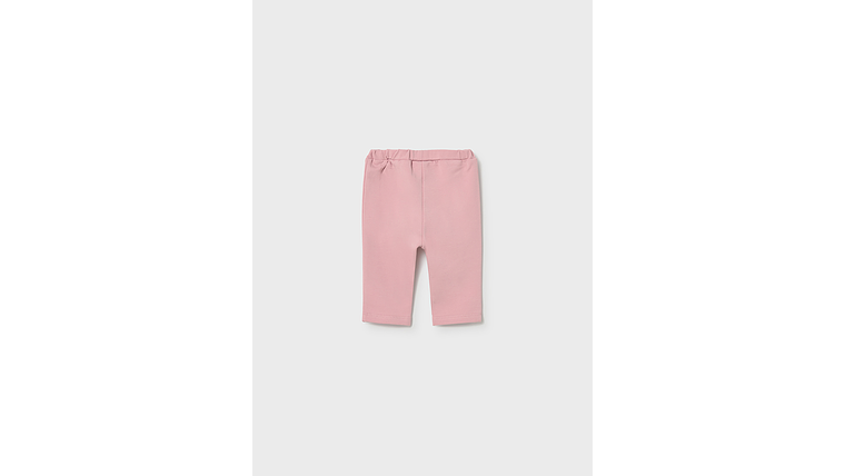 FATO TREINO 3 PEÇAS 2