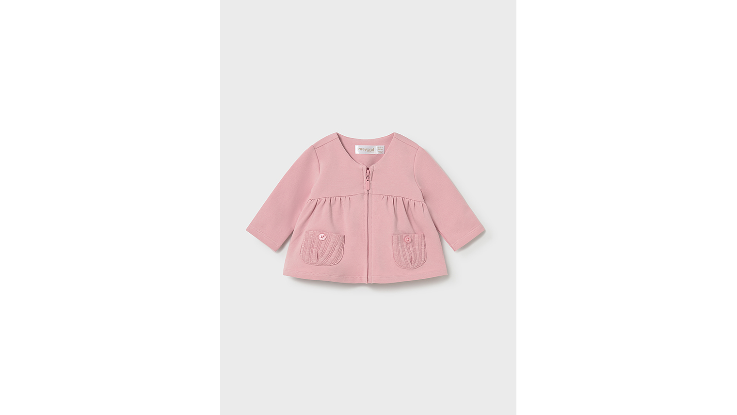 FATO TREINO 3 PEÇAS 3