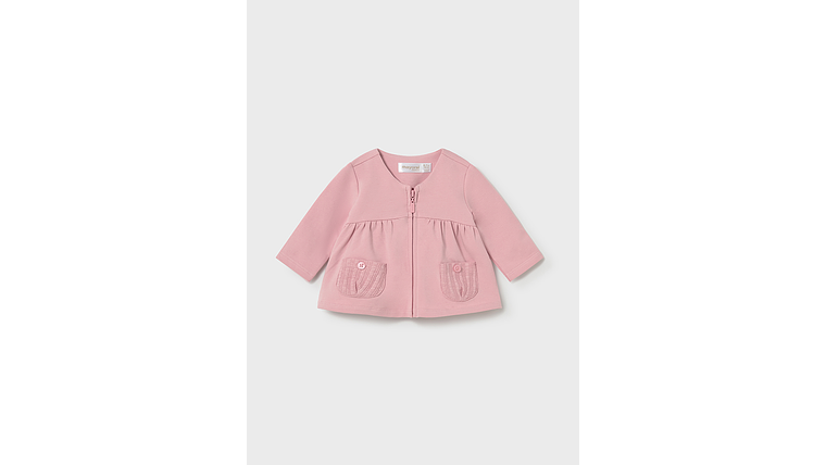 FATO TREINO 3 PEÇAS 3