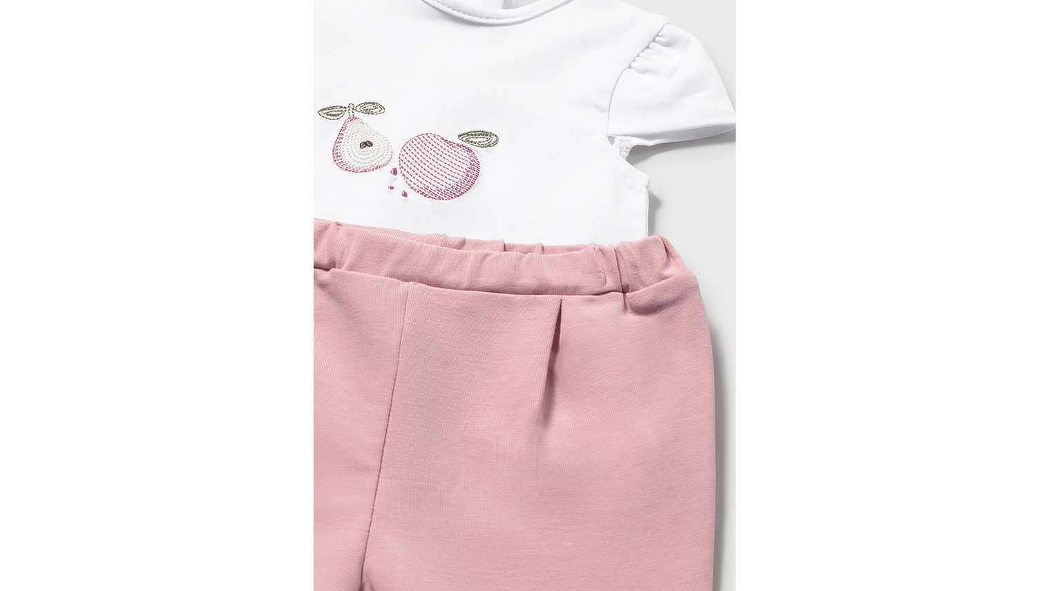 FATO TREINO 3 PEÇAS 4