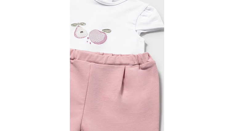 FATO TREINO 3 PEÇAS 4