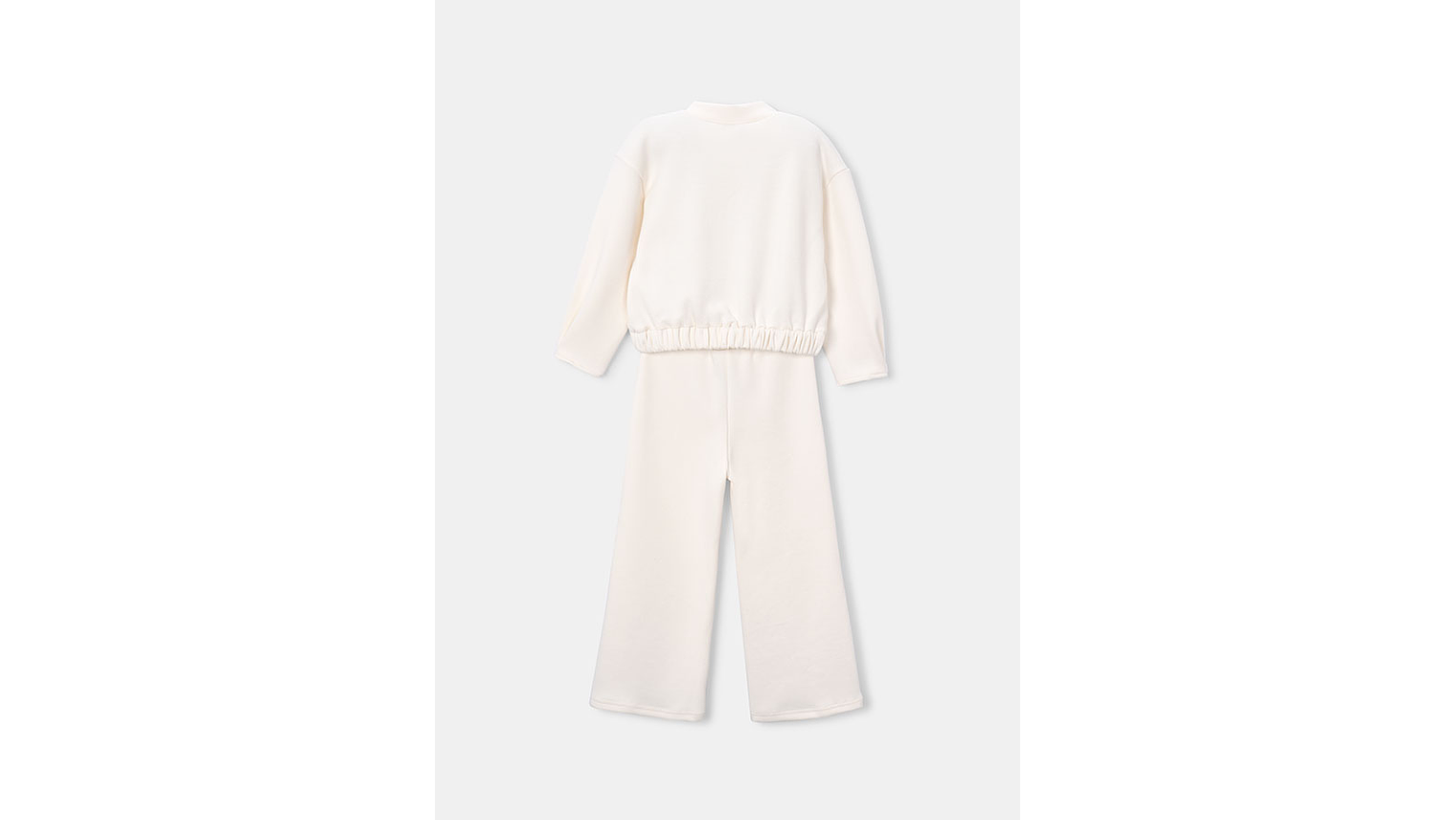 FATO DE TREINO PIQUÊ 2