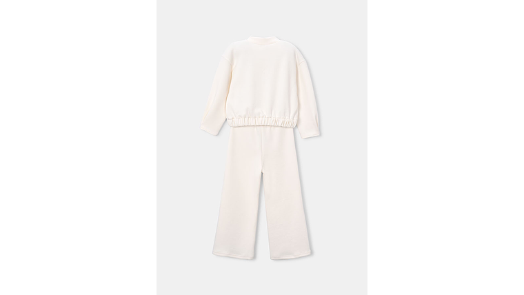 FATO DE TREINO PIQUÊ 2