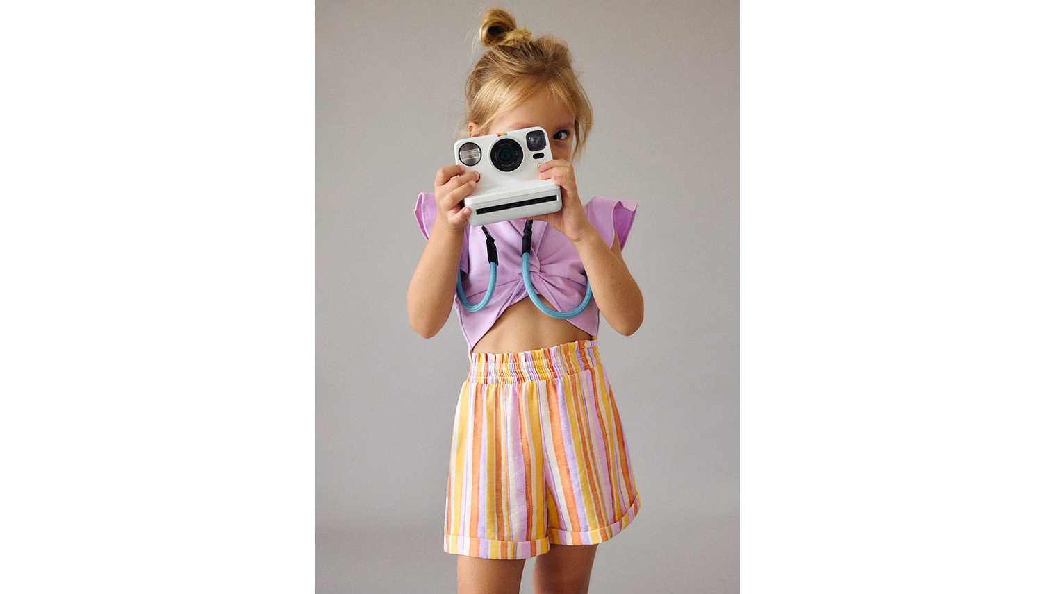 CONJ. SHORT RISCAS 1