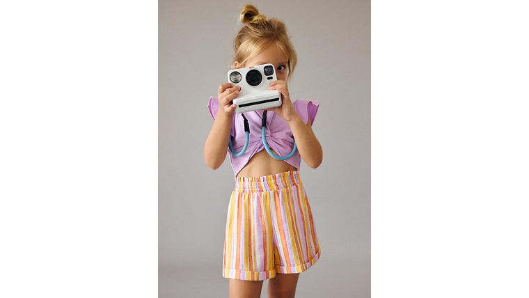 CONJ. SHORT RISCAS 1