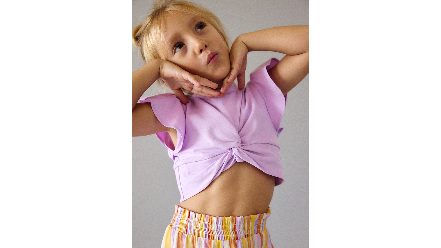 CONJ. SHORT RISCAS 6