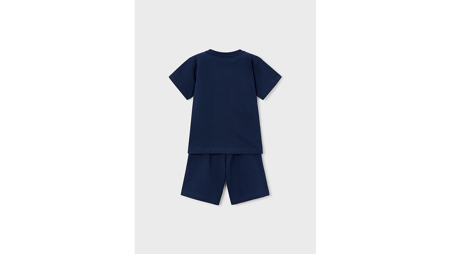 CONJ. CALÇÃO PLAYER 2