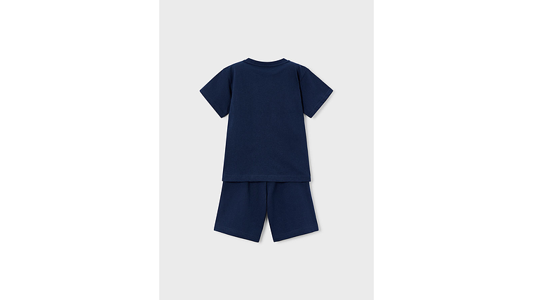 CONJ. CALÇÃO PLAYER 2