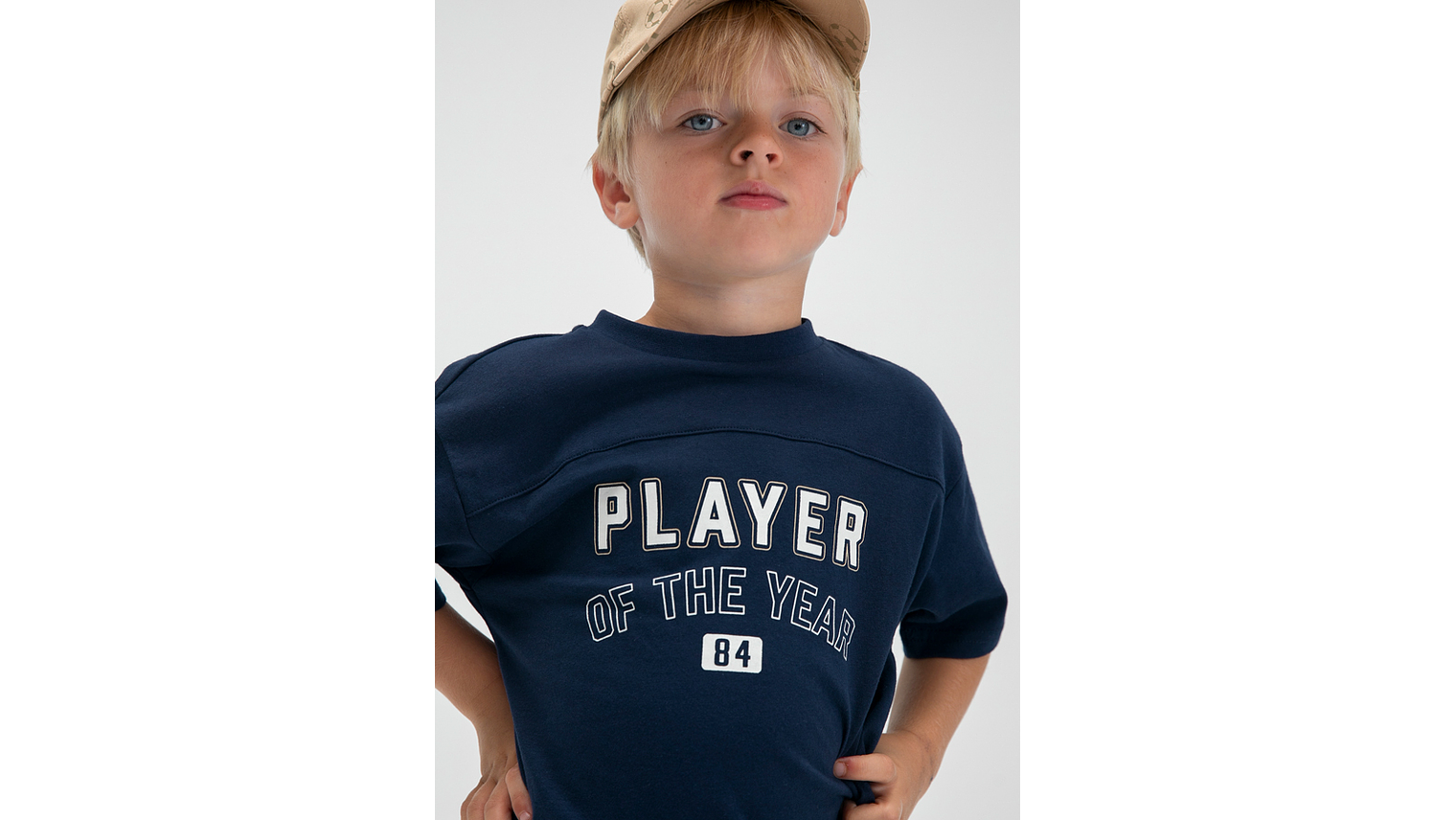 CONJ. CALÇÃO PLAYER 4