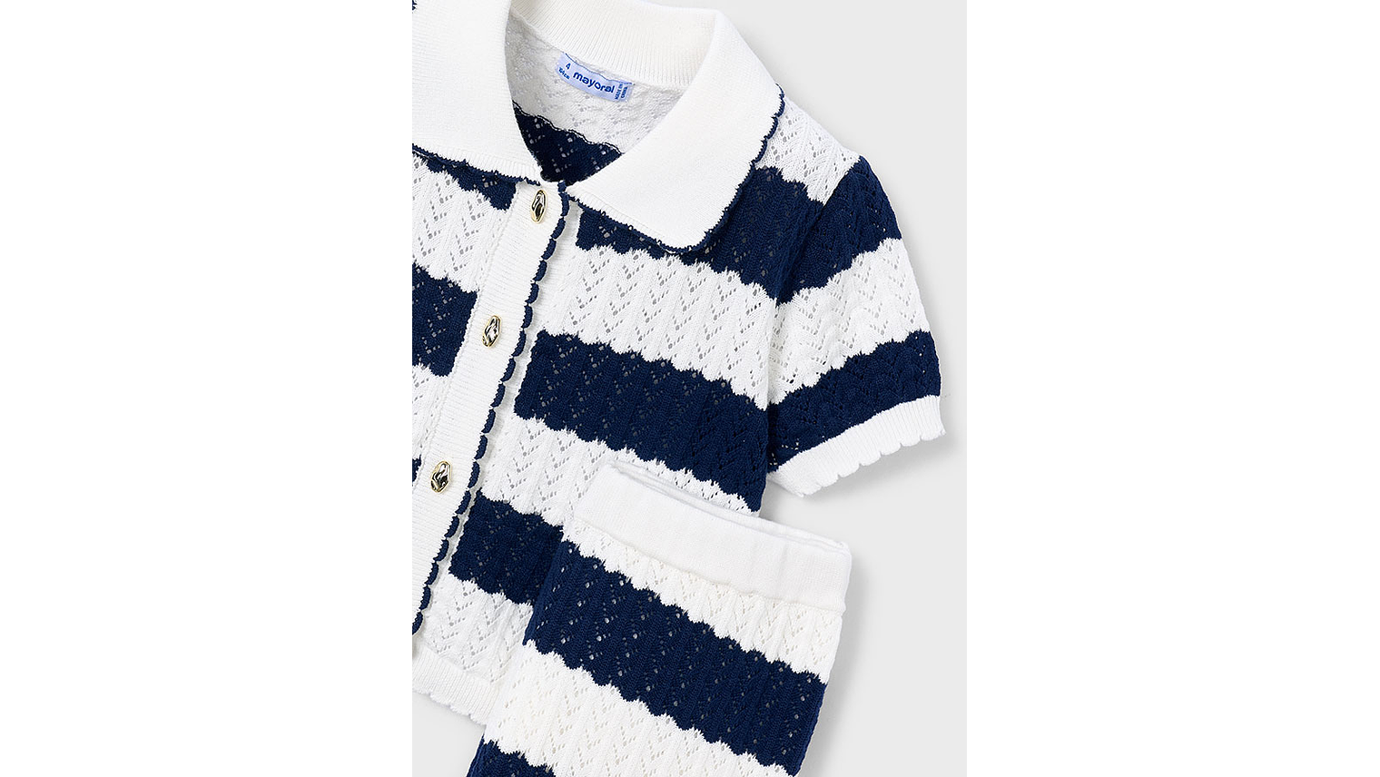 CONJ. CALÇA TRICOT 4