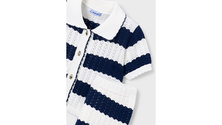 CONJ. CALÇA TRICOT 4