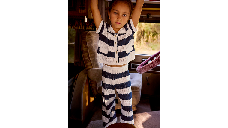 CONJ. CALÇA TRICOT 1