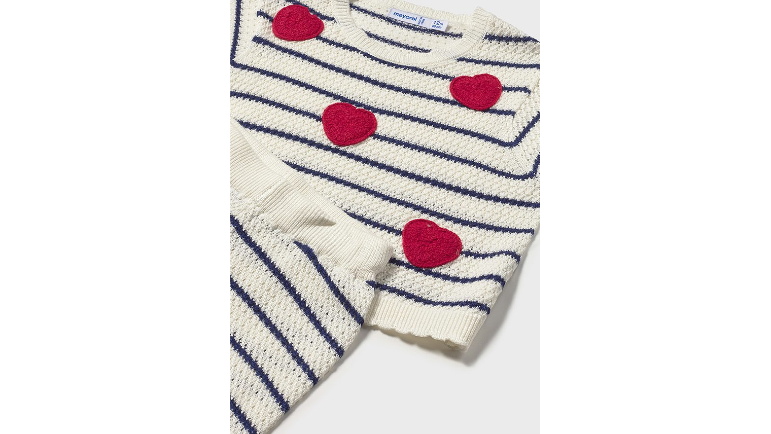 CONJ. CALÇA TRICÔ 3