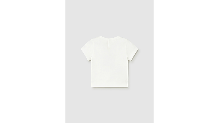 CAMISETA M/CURTA CACHORRO 2