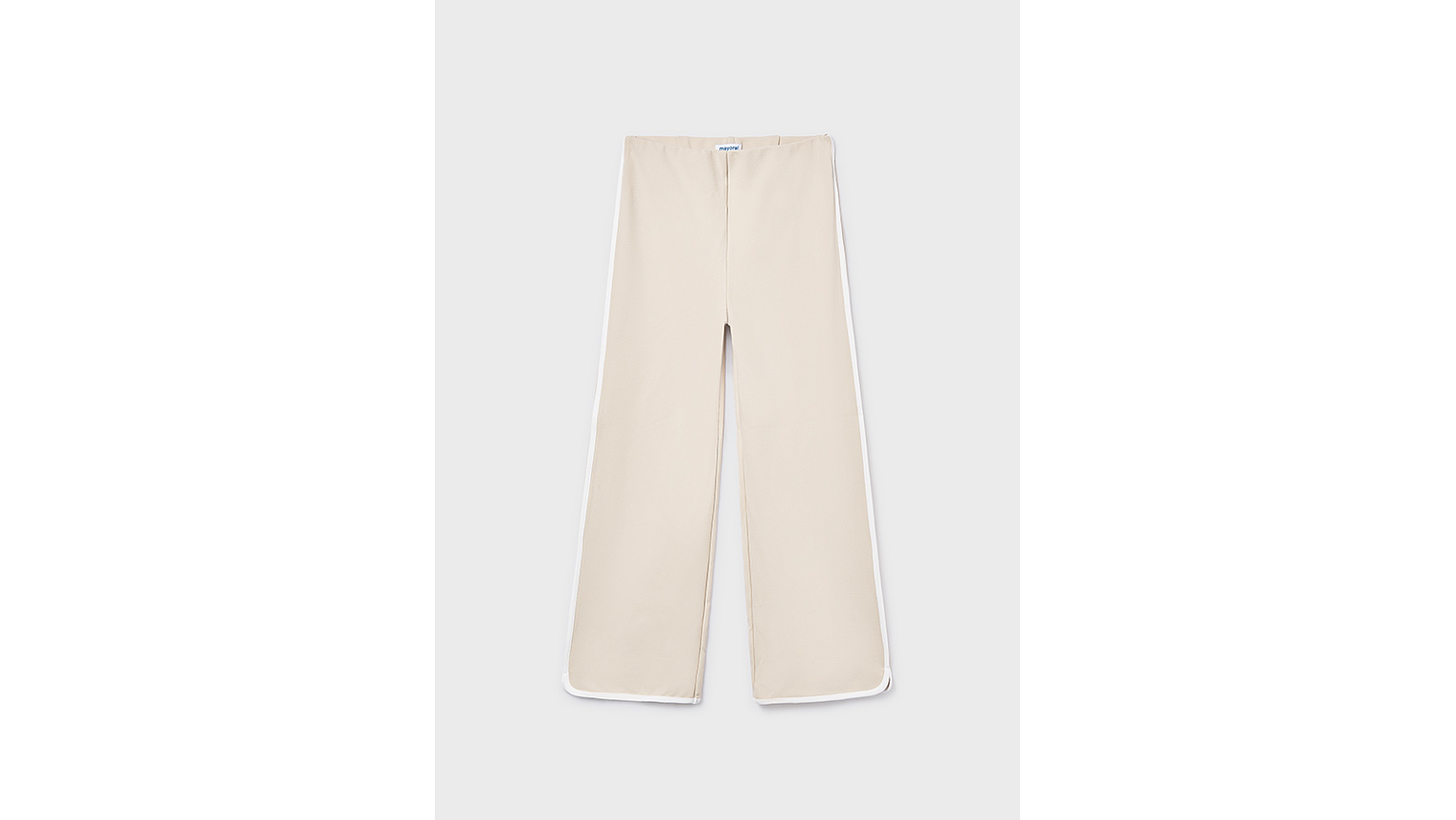 CALÇA PONTO CREPE 1