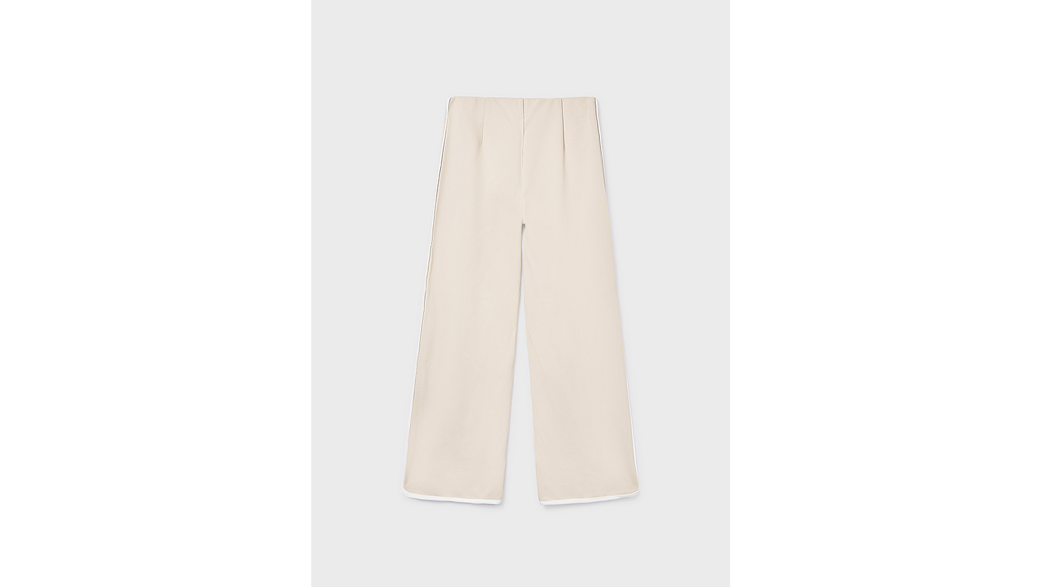 CALÇA PONTO CREPE 2