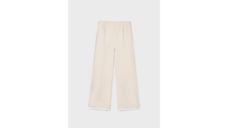 CALÇA PONTO CREPE 2