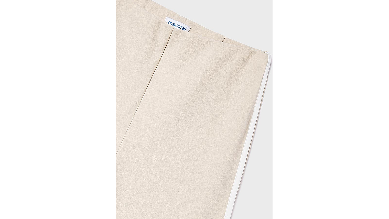 CALÇA PONTO CREPE 3